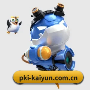 开云 APP